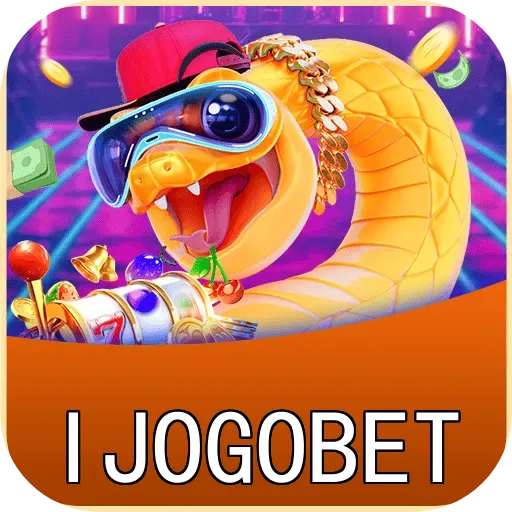 IJOGOBET Cassino Online