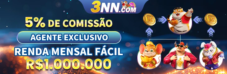 IJOGOBET Ganhe R$ 100,00 Gratis